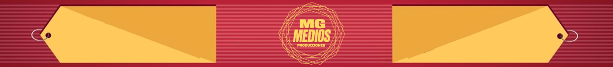 Publicidad