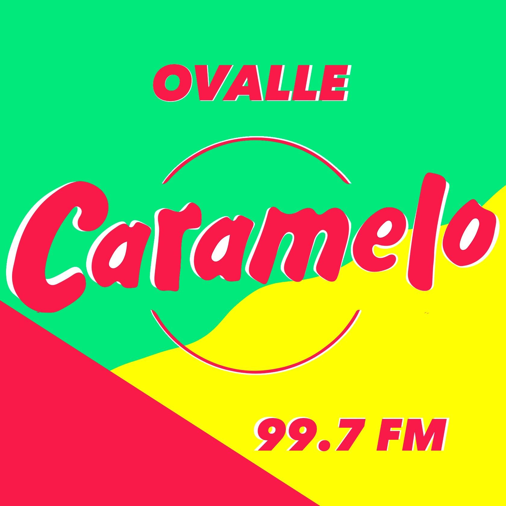 Programa